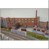 2021-01-02 Walthers-Fabrik.JPG